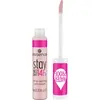 Image de Stay All Day 14H Corrector De Larga Duración 20-Light Rose 7 Ml Santé et soins personnels
