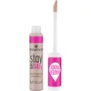 Image de Stay All Day 14H Corrector De Larga Duración 30-Neutral Beige 7 Ml Santé et soins personnels