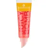 Image de Essence - Gloss à Lèvres Juicy Bomb Shiny Lipgloss - 103 Proud Papaya 