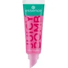 Image de Juicy Bomb Brillo De Labios 102-Witty Watermelon 10 Ml Santé et soins personnels