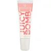 Image de essence cosmetics - Gloss à Lèvres Juicy Bomb Shiny Lipgloss - 101 Lovely Litchi