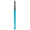 Image de CATRICE DELINADOR OJOS ULTRA PRECISION GEL EYE 20H WATERORPOOF 090 OCEAN EYES
