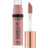 Image de Catrice - Gloss Repulpant Plump It Up Lip Booster - 40 Prove Me Wrong