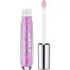 Image de Extreme Shine Brillo De Labios Voluminizador 10-Sparkling Purple 5 Ml Santé et soins personnels