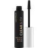 Image de Catrice Clear & Fix Transparent Brow Gel Mascara, Langhoudend, Definiërend, Fixerend, Doorzichtig (5Ml)
