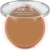Image de Catrice Melted Sun Cream Bronzer N°020 Brun resultat immédiat naturel, mat, végétalien, sans huile, sans parfum, sans alcool, 9 g