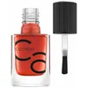Image de Catrice Iconails Nail Polish Number 166 Say It In Red 10,5 ml