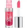 Image de Ess Aceite De Labios Hydra Kiss 03 Santé et soins personnels