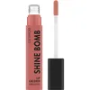 Image de Shine Bomb Barra De Labios Líquida 030-Sweet Talker 3 Ml