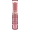 Image de Catrice Care In Colours Lip Balm, Hydraterend, Verzorgend, Natuurlijk, Glanzend (3G)