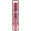 Image de Catrice Care In Colours Lip Balm, Hydraterend, Verzorgend, Natuurlijk, Glanzend (3G)