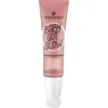 Image de Baby Got Blush Iluminador Líquido 20-Rose And Shine 10 Ml