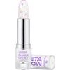 Image de Essence Meta Glow Kleurveranderende Lipstick, Kleur Past Aan, Tinting-Effect, Natuurlijk, Doorzichtig (3.4G)