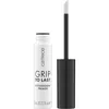 Image de Catrice Grip To Last Oogschaduwprimer, Langhoudend, Natuurlijk, Doorzichtig (8Ml)
