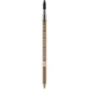 Image de Catrice Eye Brow Stylist, Langhoudend, Mat (1.4G)