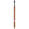 Image de Catrice Eye Brow Stylist, Langhoudend, Mat (1.4G)