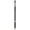 Image de Catrice Eye Brow Stylist, Langhoudend, Mat (1.4G)