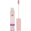 Image de Essence Cosmetics Correct et Conceal Under Eye Brightening Concealer Anti-Cernes, Éclaircissant, Correction des Couleurs, Naturel 3.5 ml