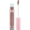 Image de Essence Cosmetics Matte Liquid Eyeshadow Fard à Paupières Liquide, Longue Durée, Couvrant, Séchage Rapide, Naturel, Intense en Couleurs 3 ml