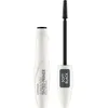 Image de Catrice Glam & Doll Getinte Primer Mascara Basis, Geeft Meer Volume, Verzorgend, Primen, Natuurlijk, Mat (10Ml)