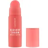 Image de Catrice Blushin' Charm Multi Stick, Direct Resultaat, Natuurlijk, Dauwachtig (5.5G)