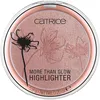 Image de Catrice More Than Glow Highlighter, Glanzend, Intensief, Glanzend, Glimmend (5.9G)