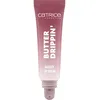 Image de Catrice Butter Drippin' Glossy Lip Balm, Hydraterend, Verzorgend, Glanzend, Dauwachtig (10Ml)