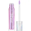 Image de Catrice Diamond Glaze Lip Gloss, Direct Resultaat, Glanzend, Holografisch, Glitterig (3Ml)