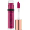 Image de Catrice Plump It Up Lip Booster, Geeft Meer Volume, Verkoelend, Plumping, Glanzend (3.5Ml)