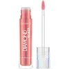 Image de Catrice Diamond Glaze Lip Gloss, Direct Resultaat, Glanzend, Holografisch, Glitterig (3Ml)