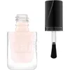 Image de Catrice Gel Affair Nagellak, Langhoudend, Eenvoudig Te Verwijderen, Glanzend, Intensief (10.5Ml)