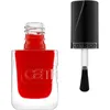 Image de Catrice Gel Affair Nagellak, Langhoudend, Eenvoudig Te Verwijderen, Glanzend, Intensief (10.5Ml)