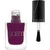 Image de Catrice Gel Affair Nagellak, Langhoudend, Eenvoudig Te Verwijderen, Glanzend, Intensief (10.5Ml)