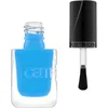 Image de Catrice Gel Affair Nagellak, Langhoudend, Eenvoudig Te Verwijderen, Glanzend, Intensief (10.5Ml)