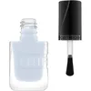 Image de Catrice Gel Affair Nagellak, Langhoudend, Eenvoudig Te Verwijderen, Glanzend, Intensief (10.5Ml)