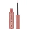 Image de essence eyeliner COLOUR IT! vloeibare, mat langhoudend kleurintensief (3ml)