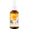 Image de Essence Hello, Good Stuff! Glow-C Serum, Verzachtend, Met Vitaminen, Verzorgend, Natuurlijk, 30Ml