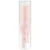 Image de Essence Foundation Stick, Verzorgend, Dekkend, Soft Focus, Natuurlijk, 10G