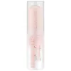 Image de Essence Foundation Stick, Verzorgend, Dekkend, Soft Focus, Natuurlijk, 10G