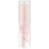 Image de Essence Foundation Stick, Verzorgend, Dekkend, Soft Focus, Natuurlijk, 10G