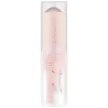 Image de Essence Foundation Stick, Verzorgend, Dekkend, Soft Focus, Natuurlijk, 10G