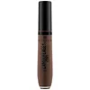 Image de essence CAMOUFLAGE+ MATT concealer, langhoudend, matterend, dekkend, mat (8ml)