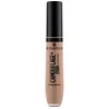 Image de essence CAMOUFLAGE+ MATT concealer, langhoudend, matterend, dekkend, mat (8ml)