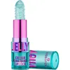 Image de essence AQUA JELLY KLEURVERANDERENDE LIPSTICK, kleur past aan, tinting-effect, natuurlijk, doorzichtig (2.8g)