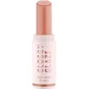 Image de essence lipstick GLOSSY GLAZE high shine glanzend kleurintensief (1.9g)