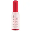 Image de Essence Glossy Glaze Lipstick Met Hoge Glans, Hooggepigmenteerd, Glanzend, Kleurintensief, 1.9G