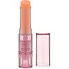 Image de Catrice Care In Colours Lip Balm, hydraterend, verzorgend, natuurlijk, glanzend (3g)
