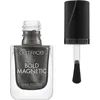 Image de Catrice Bold Magnetic nagellak., metallic (10.5ml)