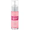 Image de essence bouncy PLUMP VERZACHTENDE PRIMER, hydraterend, verzachtend, verzorgend, natuurlijk (30ml)
