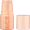 Image de essence BABY GOT GLOW highlighter stick, direct resultaat, glanzend, glanzend, glimmend (5.5g)